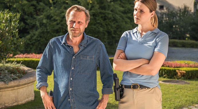 Sprawiedliwi. Trójmiasto