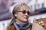 Meryl Streep ucieleśnieniem mrocznej strony