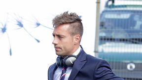 Euro 2016. Thiago Cionek. To już nie Joga Bandito