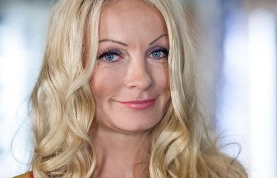 Dorota Kośmicka-Gacke: z TVP do ATM Grupy