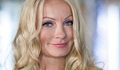 Dorota Kośmicka-Gacke: z TVP do ATM Grupy