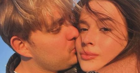 Roksana Węgiel i Kevin Mglej przed ślubem przeszli przez piekło