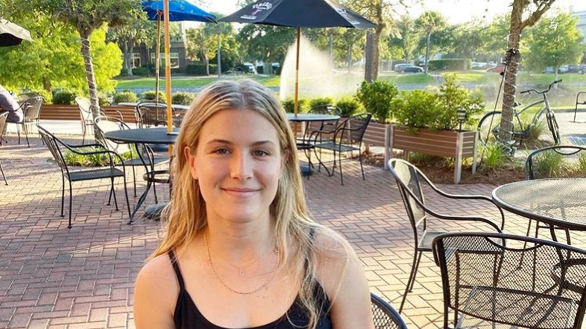 Eugenie Bouchard