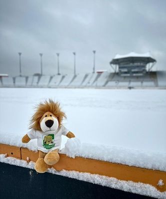 Kibice nie dowierzają. Oto, co zrobił Włókniarz Częstochowa