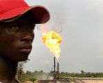 Nigeria - niepewny dostawca ropy