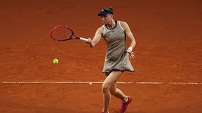 Pogromczyni Igi Świątek bezradna. Jelena Rybakina powalczy o tytuł