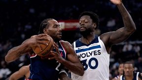 Zaczęli koszmarnie, już są na plusie!