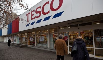 Tesco wycofuje się z Polski? Dyskonty wypychają sieć z rynku