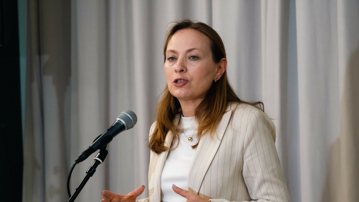 Rekordowe zarobki banków. Ministra: podatek jak najszybciej