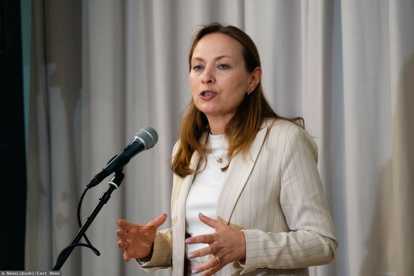 Rekordowe zarobki banków. Ministra: podatek jak najszybciej