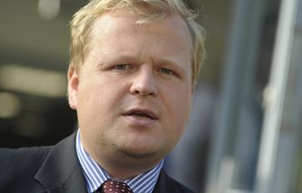 Kapler chce premii, wyrok za dwa tygodnie