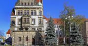 Legnica: żona sadystka znęcała się nad mężem
