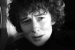 Cate Blanchett: Bob Dylan jest jak UFO