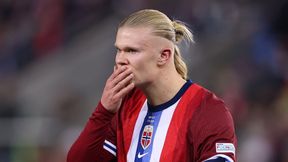 Bojkot w eliminacjach mistrzostw świata? Tak zareagowali na wylosowanie Izraela