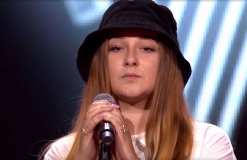 "The Voice of Poland". Justyna Steczkowska reaguje na zarzuty widzów