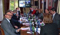 Ogłoszono nominowanych do Nagrody Radia ZET im.  A. Woyciechowskiego 2021