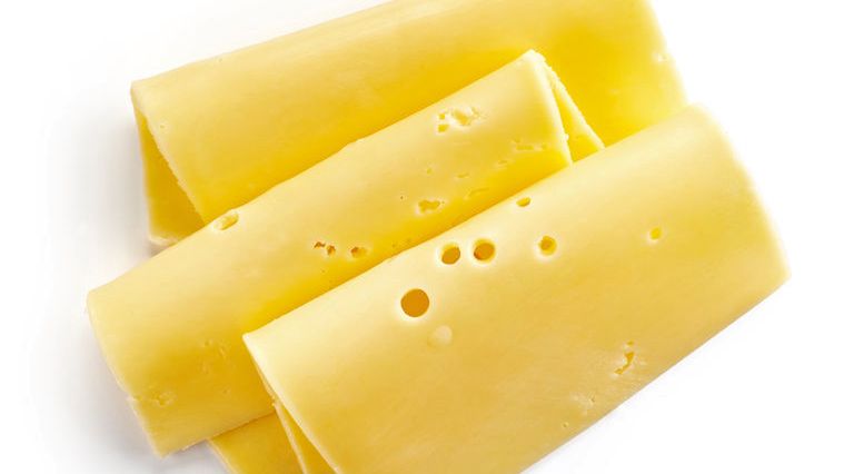 Ser pasteryzowany bez dodatku witaminy D