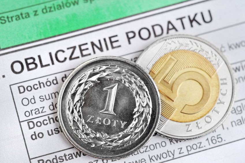 Tylko do 20 stycznia przedsiębiorcy mogą decydować o formie opodatkowania w tym roku