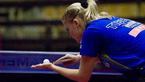 Fotorelacja: KTS Zamek Spar Tarnobrzeg - Linz AG Froschberg