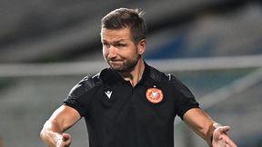 Trzeci mecz Widzewa Łódź w ciągu ośmiu dni. Daniel Myśliwiec wskazał mocne strony Piasta Gliwice