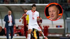 Hajto bez litości dla Polaka. Fatalna ocena