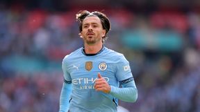 Są zdecydowani na Grealisha. Jest tylko jeden problem