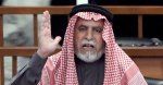 Irak: Egzekucja współpracowników Saddama odroczona