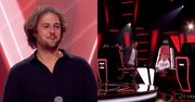 "The Voice of Poland". W sieci zawrzało. Widzowie wściekli na BLOKADY: "Niszczenie marzeń"