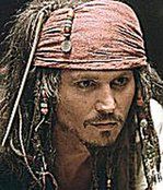 Depp, Zellweger i Jackson o krok od Oscara