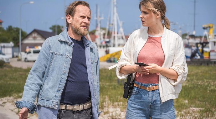 Sprawiedliwi. Trójmiasto