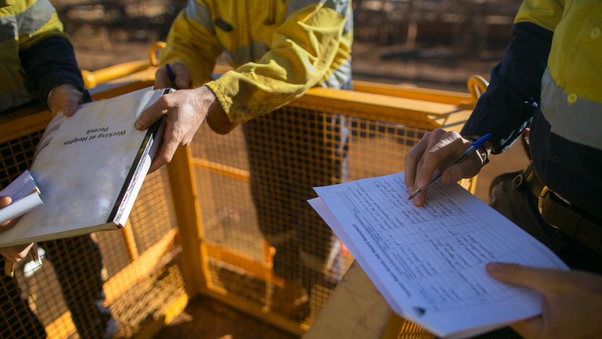 Budimex rozpoczął współpracę z niemiecko-fińskim startupem Instagrid