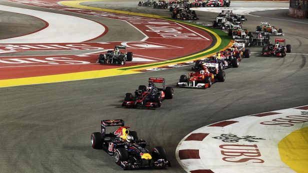 Zdjęcie ilustracyjne do artykułu