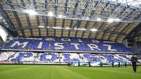 El. LM: Powalczą o cud - zapowiedź meczu FC Basel - Lech Poznań