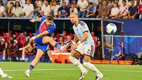 Superpuchar UEFA dla PSG. Matty Cash antybohaterem