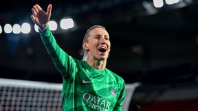 Legenda reprezentacji Polski na dłużej w PSG. "To zaszczyt i duma!"