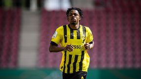 Były zawodnik Borussii w PKO Ekstraklasie? O krok od podpisania kontraktu