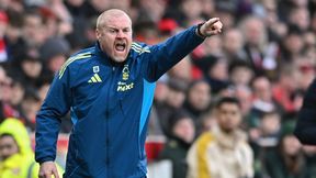 Media. Oto kandydat do zastąpienia Tudora w Tottenhamie