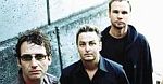 Cameron Crowe zaszczycony współpracą z Pearl Jam