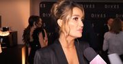 Siostra Joanny Krupy stworzy duet z synem Edyty Górniak? "Byłoby fajnie mieć rapera" [WIDEO]