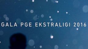 Gala PGE Ekstraligi w Warszawie (galeria)