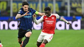 Oto kolejny uczestnik następnej edycji LM. Dołączył do Bayernu, Barcelony i PSV