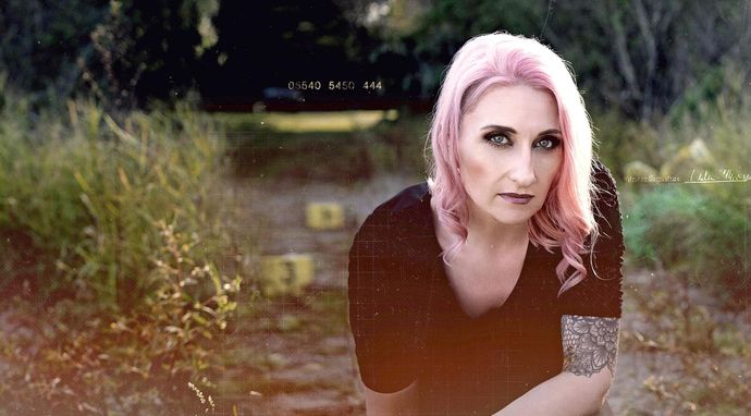 Dowody z miejsca zbrodni