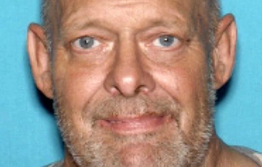 Brat zamachowca z Las Vegas aresztowany. Chodzi o dziecięcą pornografię