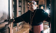 "Kler" Wojciecha Smarzowskiego trafi na Showmax