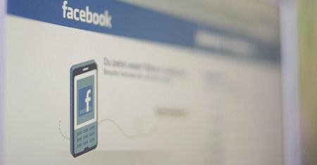 Facebook będzie zmieniał adresy