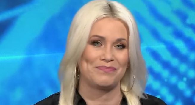 W TVP Info wraca „Woronicza 17”. Prowadzącą Kamila Biedrzycka