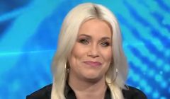 W TVP Info wraca „Woronicza 17”. Prowadzącą Kamila Biedrzycka