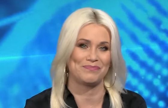 W TVP Info wraca „Woronicza 17”. Prowadzącą Kamila Biedrzycka