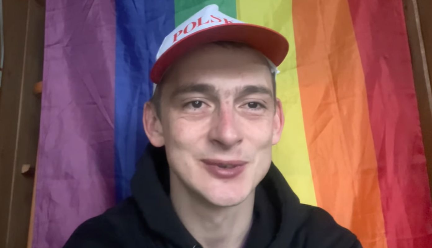 Jaś Kapela