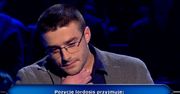 Najciekawsze pytania z programu "Milionerzy". Dasz radę na nie odpowiedzieć?